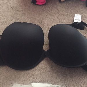 New with tags bra